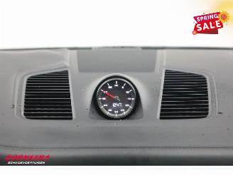 Porsche Cayenne 4.0 Turbo PCCB Pano PDLS+ PASM ACC Burmester 360° AHK 130.433 km! picture 20