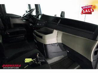 MAN TGX 18.470 LED ACC 4X2 Euro 6 picture 13