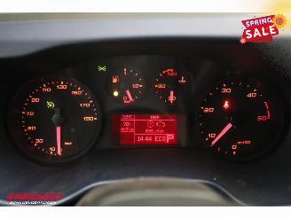 Iveco Daily 70C21 Hi-Matic Clima Cruise Luchtremmen picture 17