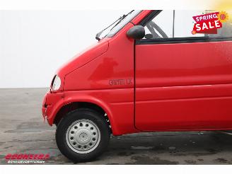 Canta  LX BY 2012 picture 11