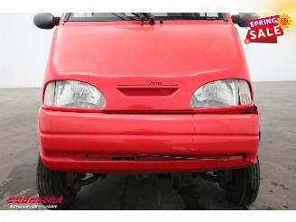 Canta  LX BY 2012 picture 6