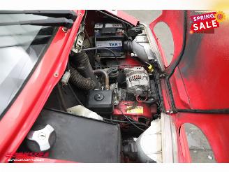 Canta  LX BY 2012 picture 7