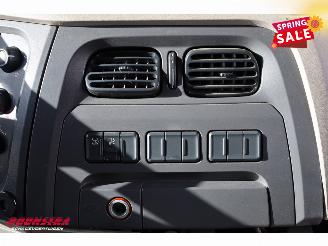 DAF LF 210 FA Aut. LBW Bak-Klep Dhollandia ACC 368.328 km! picture 36