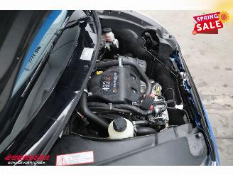 Ligier  JS50 L Club Leder Radio Bluetooth 14.423 km! picture 7