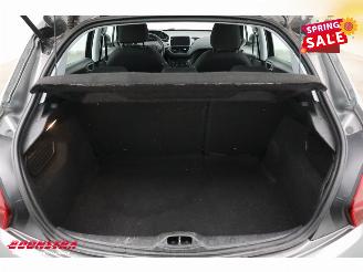 Peugeot 208 1.2 PureTech Blue Lion 5-DRS Navi Airco Cruise PDC 41.267 km! picture 23