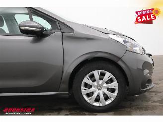 Peugeot 208 1.2 PureTech Blue Lion 5-DRS Navi Airco Cruise PDC 41.267 km! picture 5