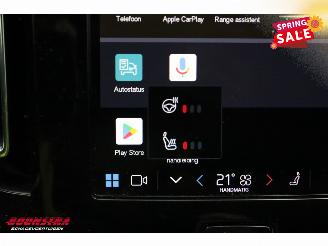 Volvo XC40 Recharge Plus 70 kWh LED ACC Apple/Android Camera LRHZ AHK picture 26