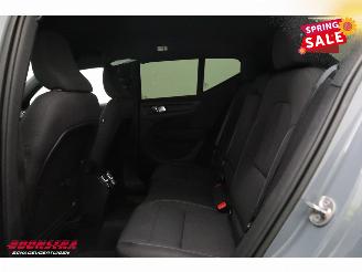 Volvo XC40 Recharge Plus 70 kWh LED ACC Apple/Android Camera LRHZ AHK picture 16