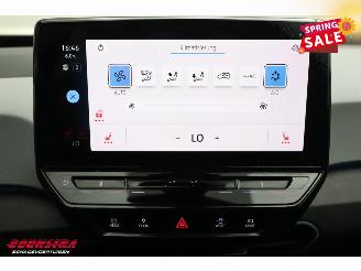 Volkswagen ID.3 Pro S 77 kWh LED ACC Apple/Android LRHZ SHZ picture 13