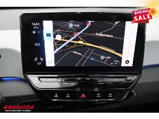 Volkswagen ID.3 Pro S 77 kWh LED ACC Apple/Android LRHZ SHZ picture 21
