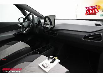 Volkswagen ID.3 Pro S 77 kWh LED ACC Apple/Android LRHZ SHZ picture 11
