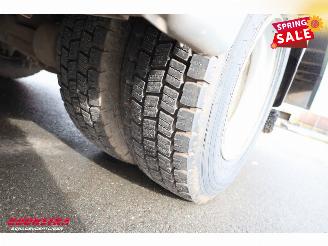 Mercedes Atego 1018 Aut. LBW Bak-Klep Dhollandia 171.717 km! picture 38