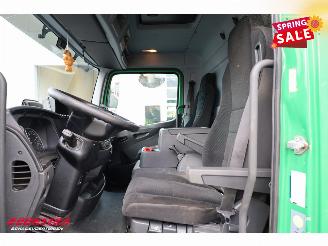 Mercedes Atego 1018 Aut. LBW Bak-Klep Dhollandia 171.717 km! picture 29