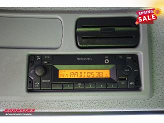 Mercedes Atego 1018 Aut. LBW Bak-Klep Dhollandia 171.717 km! picture 26