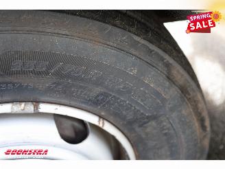 Mercedes Atego 1018 Aut. LBW Bak-Klep Dhollandia 171.717 km! picture 33