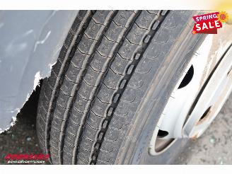 Mercedes Atego 1018 Aut. LBW Bak-Klep Dhollandia 171.717 km! picture 36