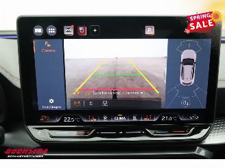 Cupra Formentor 2.0 TSI DSG 335 PK Pano LED ACC Memory Sennheiser AHK picture 28