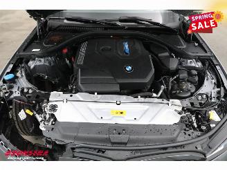 BMW 3-serie 330E M-Sport Schuifdak H/K Memory HUD LRHZ Camera AHK picture 9