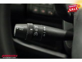 Citroën Jumper 2.2 BlueHDi 140 L3-H2 Club Navi Airco Cruise Camera 176.142 km! picture 17