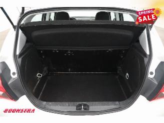 Opel Corsa 1.0 Turbo Edition Airco Cruise 92.516 km! picture 21