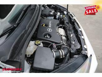 Opel Corsa 1.0 Turbo Edition Airco Cruise 92.516 km! picture 7