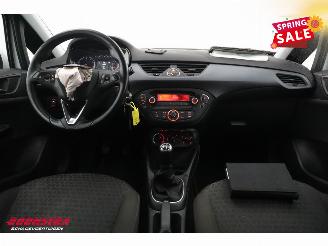 Opel Corsa 1.0 Turbo Edition Airco Cruise 92.516 km! picture 13