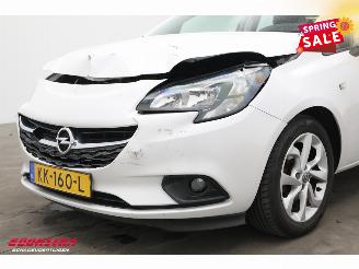 Opel Corsa 1.0 Turbo Edition Airco Cruise 92.516 km! picture 10