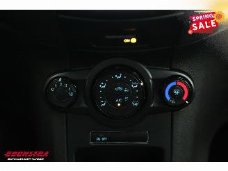 Ford Fiesta 1.0 Trend 5-DRS Navi Bluetooth Airco Cruise picture 30