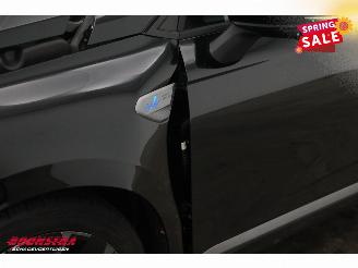 Renault Clio 1.6 E-Tech Full Hybrid 145 esprit Alpine LED ACC Apple/Android 360° LRHZ picture 13