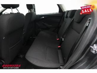 Ford Focus 1.0 Trend Navi Airco Cruise PDC picture 10