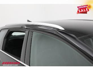 Audi Q4 40 Edition WASSER LED ACC Navi Camera SHZ picture 6