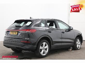 Audi Q4 40 Edition WASSER LED ACC Navi Camera SHZ picture 3