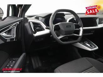 Audi Q4 40 Edition WASSER LED ACC Navi Camera SHZ picture 23