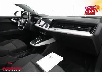 Audi Q4 40 Edition WASSER LED ACC Navi Camera SHZ picture 18