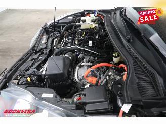 Ford Kuga 2.5 PHEV ST-Line X LED ACC Apple/Android Camera AHK picture 10