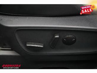 Ford Kuga 2.5 PHEV ST-Line X LED ACC Apple/Android Camera AHK picture 24