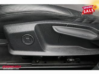 Audi E-tron 55 quattro S edition 95 kWh LED ACC Apple/Android Camera SHZ picture 29