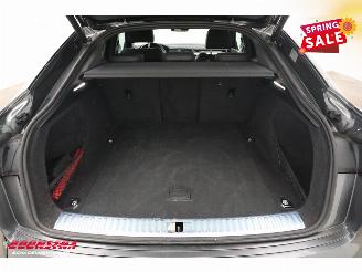 Audi E-tron 55 quattro S edition 95 kWh LED ACC Apple/Android Camera SHZ picture 34