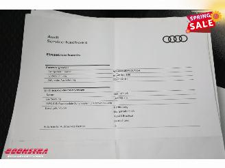 Audi E-tron 55 quattro S edition 95 kWh LED ACC Apple/Android Camera SHZ picture 30