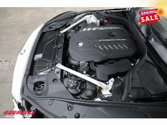 BMW Z4 M40 M40i Roadster LED ACC HUD Memory Camera SHZ 18.993 km! picture 9