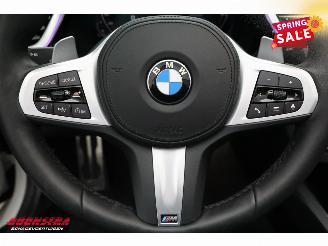 BMW Z4 M40 M40i Roadster LED ACC HUD Memory Camera SHZ 18.993 km! picture 21