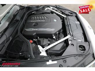 BMW Z4 M40 M40i Roadster LED ACC HUD Memory Camera SHZ 18.993 km! picture 7