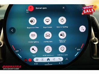 Mini Countryman 1.5 C Favoured L Pano LED ACC H/K 360° HUD picture 28