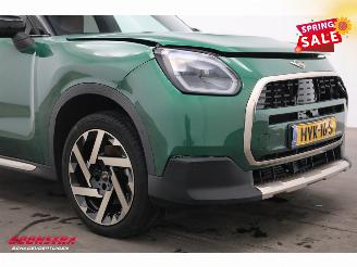 Mini Countryman 1.5 C Favoured L Pano LED ACC H/K 360° HUD picture 6