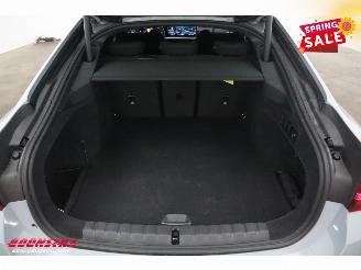 BMW i4 xDrive40 84 kWh M-Sport LED ACC HUD 360° Apple/Android 9.429 km! picture 34