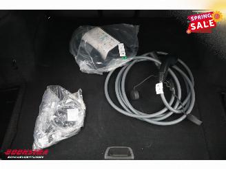 BMW i4 xDrive40 84 kWh M-Sport LED ACC HUD 360° Apple/Android 9.429 km! picture 29