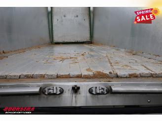 Kraker  CF-Z Walking Floor Alcoa Lift 3-Asser picture 15