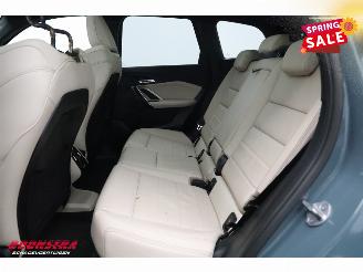 BMW X1 xDrive30e M-Sport Pano LED Leder Memory Camera AHK picture 16