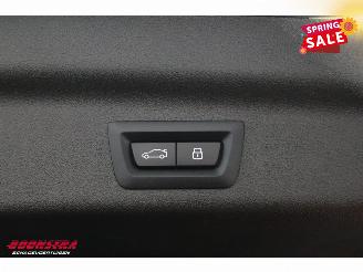 BMW X1 xDrive30e M-Sport Pano LED Leder Memory Camera AHK picture 32