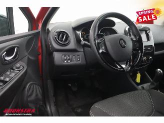Renault Clio 0.9 TCe Life Navi Airco Cruise PDC 85.827 km! picture 19